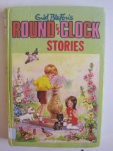 画像: Enid blyton-1963  児童文学書