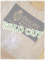 画像: Waitrose◇エコバッグ（ DUCHY ORIGINALS）