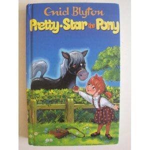 画像: Enid blyton-1989  児童文学書