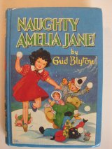 画像: Enid blyton-1939 児童文学書